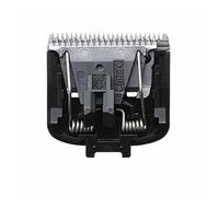 Repuesto for recortadora de barba ER9606, compatible con Panasonic ER2405, ER2403P, ER-GB40-W, ER2405P, ER3300, ER333 y ER-GY10.