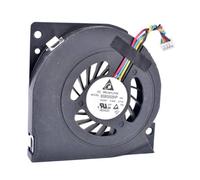 Repuesto For Refrigerador De GPU/CPU De Mini PC, BSB05505HP, Compatible con Gigabyte, BRIX S, BKi5HA-7200, CC 5V / 0.4A