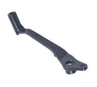 Repuesto Freno para honda CBR650R 18-23 para fácil Repuesto Freno