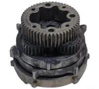 Repuesto Gear NA019200 para DCD999NT DCD999 DCD999M2 componente de montaje de taladro inalámbrico