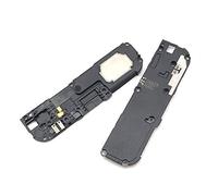 Repuesto genérico compatible con Xiaomi REDMI Note 7 / Note 7 Pro / M1901F7G M1901F7H Módulo FLEX Antena BUZZER CASSA LOUD Speaker altavoz trasero timbre manos libres audio