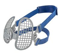 Repuesto GVS Elipse Mask P3 correa de montaje