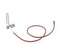 Repuesto Ignitor para acero Inoxidable para Chimenea para heatilator | Doble compatibilidad gas natural y propano, instalación sencilla, repuesto exacto pieza 26541