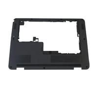Repuesto inferior inferior para portátiles Lenovo 500e Chromebook Gen 4s 5CB1M21704