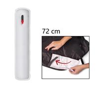 RECAMBIO HINCHABLE 72 CM SIMETRICO PARA TERMOSCUD R316X-5