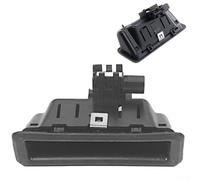 Repuesto Interruptor Maletero para bmw 51247118158 Original Repuesto