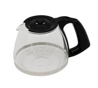Repuesto jarra compatible con cafetera Moulinex Subito FH900110 (original)