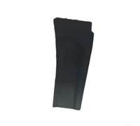 Repuesto Junta Caucho Maletero W211 E200 E230 E240(L) | Reemplazo directo OEM, evita entrada agua y polvo, material caucho duradero, color negro