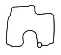 Repuesto Kit De Reconstrucción Carburador Para Motocicleta Para Hyosung GT650 GT650S GT650R GV650 2005-2010 Kit de Reconstrucción de Carburador(CONJUNTO 4)