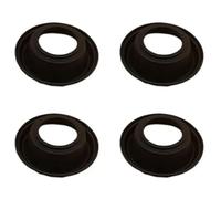 Repuesto Kit De Reparación Carburador Para Suzuki Para Katana 750 600 GSX750F GSX600F GSX750 GSX600 F GSX (Difragma Flotador) Kit de Reconstrucción de Carburador(CONJUNTO 2)