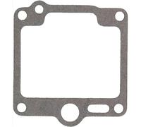 Repuesto Kit De Reparación Carburador Para Yamaha XJ600, XJ900, FJ1200, XJR1200, XJR1300 (50 Piezas, 100 Piezas) Kit de Reconstrucción de Carburador(CONJUNTO 2)