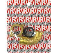 REPUESTO KIT RACOR CURVO ROVER 25 mm