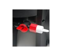 Repuesto Llave de Vaciado filtros externos Fluval modelos FX6/FX4