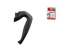 Repuesto Mango Bialetti Para Moka De 6 Tazas