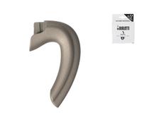 Repuesto Mango Bialetti Para Moka Induct 2021 De 6 Tazas