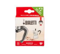 Repuesto Mango Bialetti Para Mokina De 0,5 Tazas