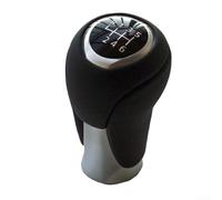 Repuesto manual de balonmano para transmisión de 6 velocidades Mazda diseñado para un rendimiento fiable y un control mejorado del conductor