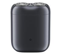 REPUESTO MAQUINILLA ELECTRICA XIAOMI MI ELECTRIC SHAVER S200 REPLACEMENT