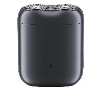 REPUESTO MAQUINILLA ELECTRICA XIAOMI MI ELECTRIC SHAVER S200 REPLACEMENT