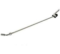 REPUESTO MATABI 705 LANZA SUPER 16 METAL