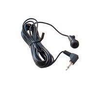 Repuesto Micrófono Manos libres Básico Basic-Plus para Audi/VW/Seat 3,5mm Gato