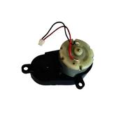 Repuesto Motor Cepillo Lateral, Compatible For Cecotec, Compatible For Conga, 1090 990 Connected 1099 1790 Titanium 1990 Connected Accesorios Recambios