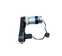 repuesto Motor de cepillo giratorio original, compatible con Xiaomi Truclean W20 / 2C / 4C / 2lite, repuesto for aspiradora en seco y húmedo.