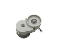 repuesto Motor de cepillo lateral Original, Compatible con Dreame L10s Pro, L10 Ultra, L10s Ultra, Compatible con Xiaomi X10+, S10+, X20+,