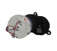 repuesto Motor de cepillo lateral original, compatible con Eufy Clean L50 SES / L60 SES / L50 Hybrid / L60 Hybrid, repuesto for robot aspirador.