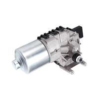 Repuesto Motor Limpiaparabrisas Compatible Con Chrysler Para Sebring 2010 Conjunto De Motor De Limpiaparabrisas Delantero 68030272AA
