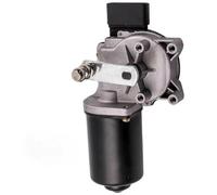 Repuesto Motor Limpiaparabrisas Compatible Con Fiat Para Ducato 2006-2018 Motor Del Limpiaparabrisas Delantero. Conjunto Para Automóvil 1363338080