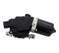 Repuesto Motor Limpiaparabrisas Compatible Con Hyundai Para Accent 2006 2007 2008 2009 2010 2011 Conjunto De Accesorios Para Motor De Limpiaparabrisas 981102M000