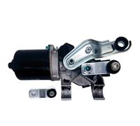 Repuesto Motor Limpiaparabrisas Compatible Con Nissan Para Qashqai Motores De Limpiaparabrisas Delanteros Accesorios Repuestos 28800JD900 54526611