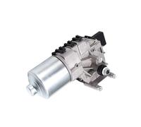 Repuesto Motor Limpiaparabrisas Compatible Con Saturn Para 2005 2006 2007 Motor Del Limpiaparabrisas Delantero 68030272AA 68030272