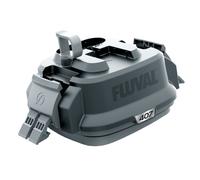 Repuesto motor para filtro externo Fluval modelo 407
