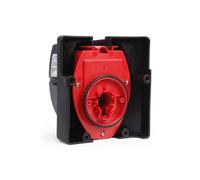 Repuesto motor para filtros externo Fluval FX4
