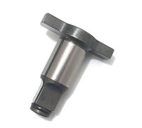 Repuesto N415875 de 1/2 pulgadas para llave de impacto de 18 V 20 V MAX XR Dewalt Black & Decker DCF899HB tipo 1-3, DCF899HP tipo 1-3. (No apto para tipo 4)