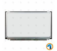 Repuesto Nuevo 15.6" LED HD Pantalla Para IBM Lenovo IDEAPAD 110-15ACL