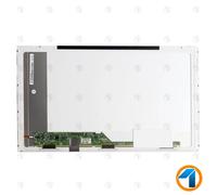 Repuesto Nuevo Asus X54C-SX461V 15.6" HD Brillo Retroiluminación LED Pantalla GB