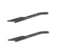 Repuesto OEM para sierra de mesa Dewalt DW744X (paquete de 2) Barra de empuje n. A24507-2pk