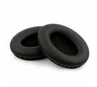 Repuesto Oído Almohadillas Cojín Almohada 14101-29 para Jabra UC Voice 750