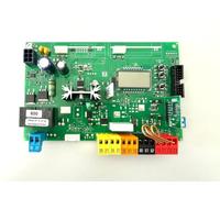 Repuesto original - 2618525 - Tarjeta Merak BT A para Deimos BT B Ultra 600