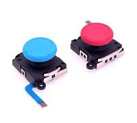 Repuesto Original de Joystick para Controlador Joy con