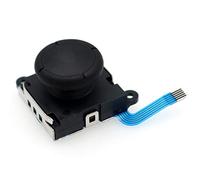 Repuesto Original de Joystick para Controlador Joy con