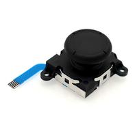 Repuesto original de joystick para mando Joy con