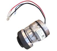 Repuesto Original For Motor De Ventilador M2209, Compatible Con Dreame H12 Pro/H12pro - Repuesto Compatible For Aspiradora Y Lavadora De Pisos