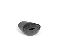 Repuesto original kit soporte de pared para intermitente FLM FL24 artículo FLSP