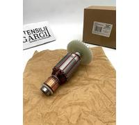 Repuesto original para mezclador Hikoki UM16VST - UM16VST2