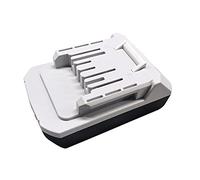 Repuesto para 2000mAh 18V Batería BL1813G BL1811G 195608-4 para Makita Drill HP457D Controlador de impacto TD127D DF457D HP457D JV183D TD127D UR180D UH522D CL183D