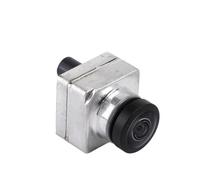 Repuesto para A6 A7 C8 para Q7 Q8 Car 360 para Park Assist Surround Reversing View Camera Accessories 4N0980546 95898054600 Cámara de marcha atrás